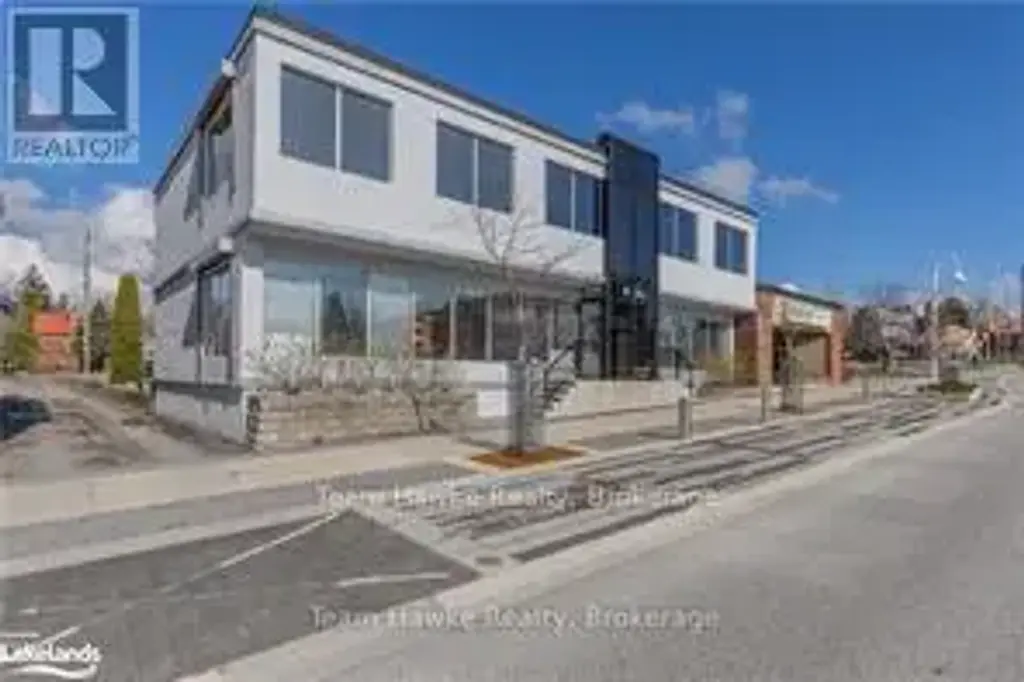 361&365 King Street, Midland